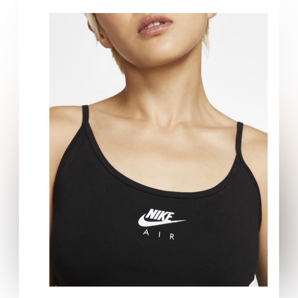 Nike Air Tank Top